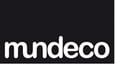 mundeco GmbH