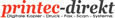 printec-direkt Berlin