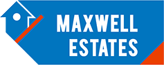 Maxwell Estates