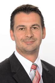  Heiko Erb