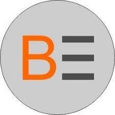 Logo von Bauexpert- Profiteam GmbH