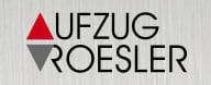 AUFZUG ROESLER GmbH