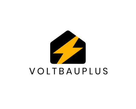 Voltbauplus