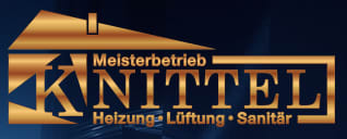 Meisterbetrieb Knittel