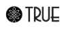 TRUE GmbH