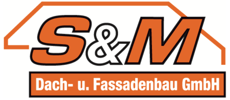 SM Bedachungen GmbH
