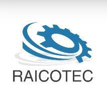 RAICOTEC GmbH
