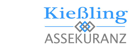 Kießling Assekuranz