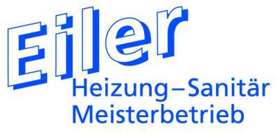 Eiler - Heizung Sanitär