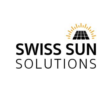 Swiss-Sun Solutions GmbH