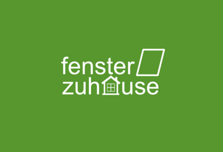 fenster zuhause GmbH