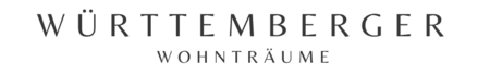 ria Immobilien GmbH