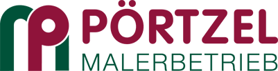 Malerbetrieb Pörtzel