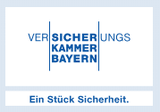 Generalagentur Szabo & Leibl GbR