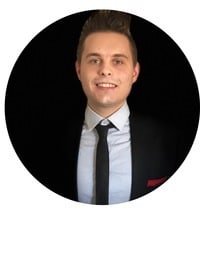 Matthias Honisch