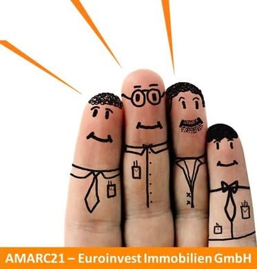 AMARC21 – EUROINVEST IMMOBILIEN