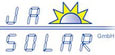 aleo-Partner - JA-SOLAR GmbH