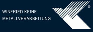 Uwe Meier