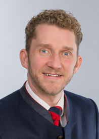 Philipp Frank