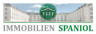 Immobilien Spaniol