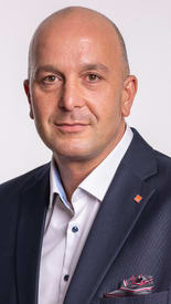 Klaus Tasevski REV