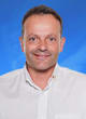 Giuseppe Stricagnolo
