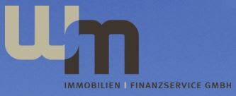 WM Immobilien & Finanzservice GmbH