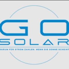 Go Solar GmbH