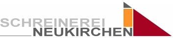 Schreinerei Stefan Neukirchen