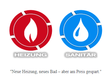 Calneo GmbH & Co. KG