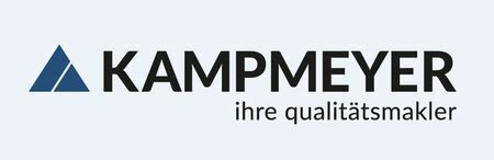 KAMPMEYER Immobilien GmbH