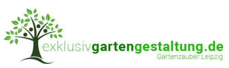 Gartenzauber Leipzig UG (haftungsbeschränk)
