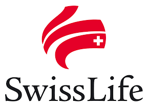 Joerg Wissmach - Kanzlei für Personal/ Finanzen/Versicherungen