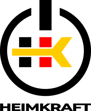 HEIMKRAFT GmbH