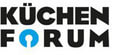 Küchen Forum GmbH