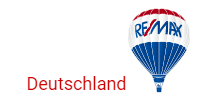 RE/MAX ImmoPartner Nesselwang