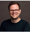Steffen Wicker