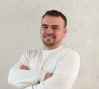 Yaron Jakobschy - Foto