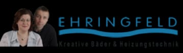 Ehringfeld GmbH