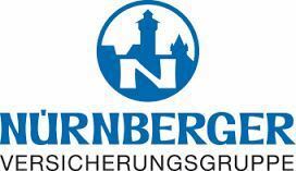 Peter Richter NÜRNBERGER
