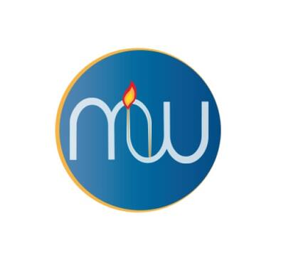 Markus Wilken - Heizungs-, Gas- und Wasserinstallateur-Meister