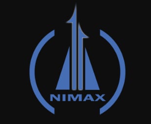 NiMax GmbH & Co. KG