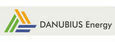 DANUBIUS Energy GmbH