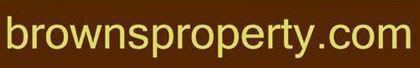 Browns Property Services (Stoneleigh) LTD