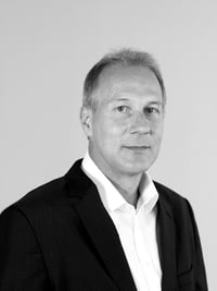 Rainer Marzenell