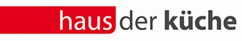 SK Küchen- und Möbelvertriebs GmbH