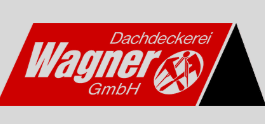 Dachdeckerei Wagner GmbH