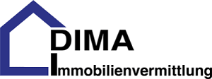 DIMA Immobilienvermittlung