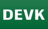 Martin Herrmann DEVK