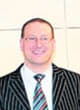 Herr Hinderberger